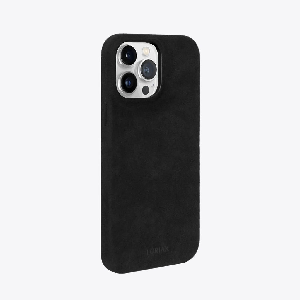 Signature iPhone 15 Case
