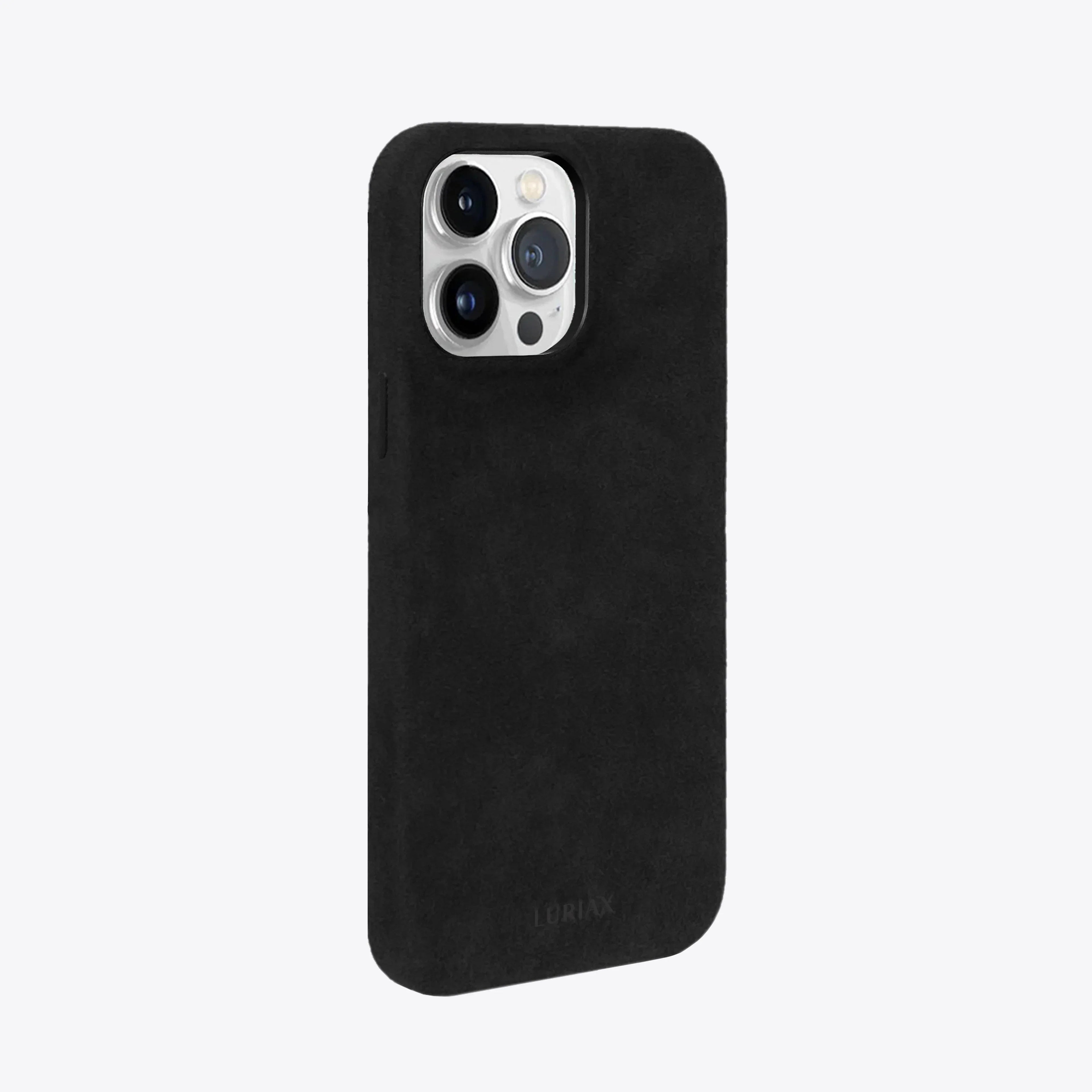 Signature iPhone 15 Case