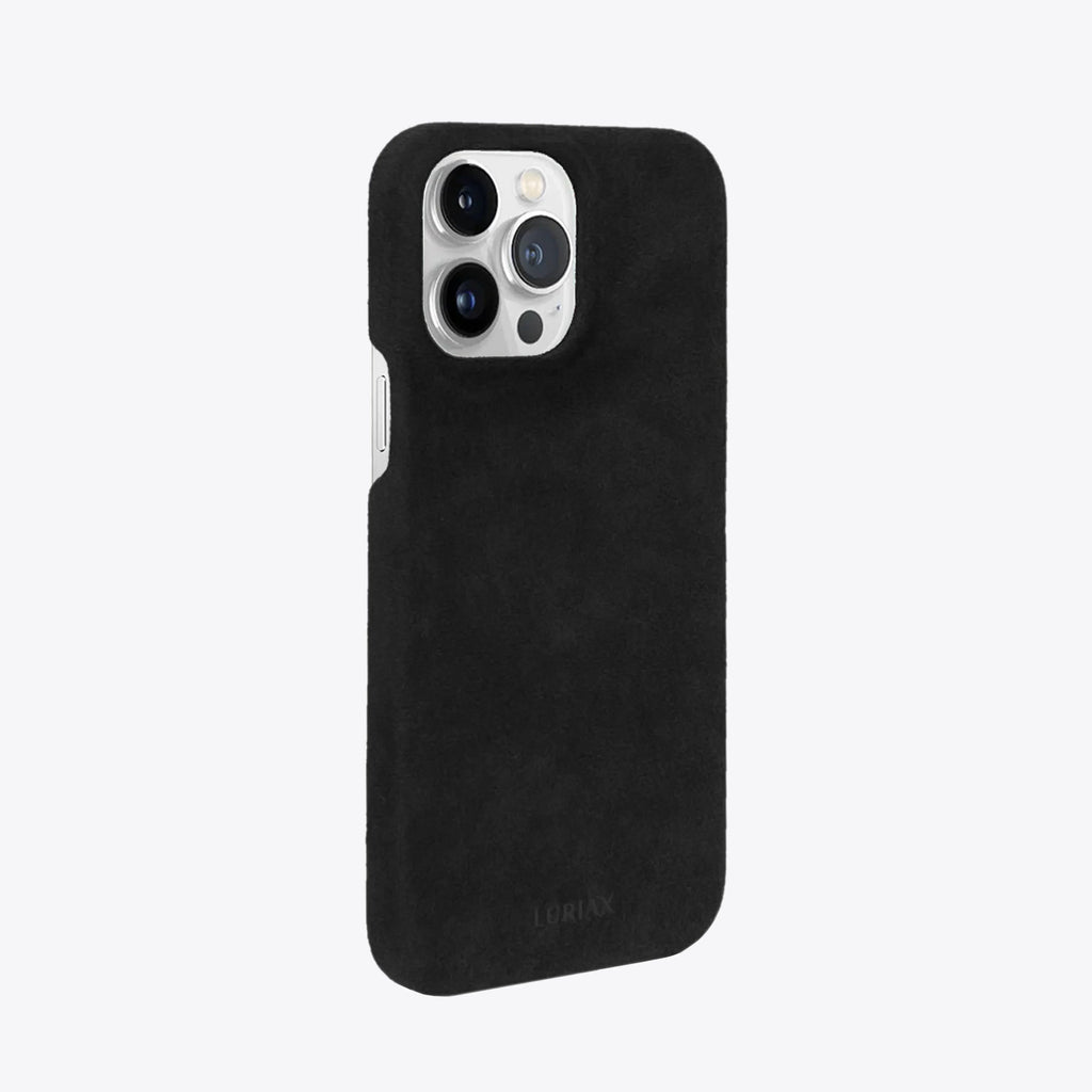 Sport iPhone 15 Case
