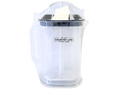 Mixing Pitcher, 2 Liter