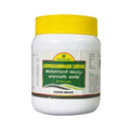 Nagarjuna Ayurveda Ashwagandhaadi Lehyam