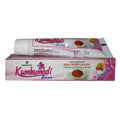 Nagarjuna Ayurveda Kumkumadi Cream