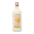 The Face Shop Calendula Essential Moisture Emulsion - Korean Skincare