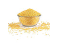 Organic Moong Dal