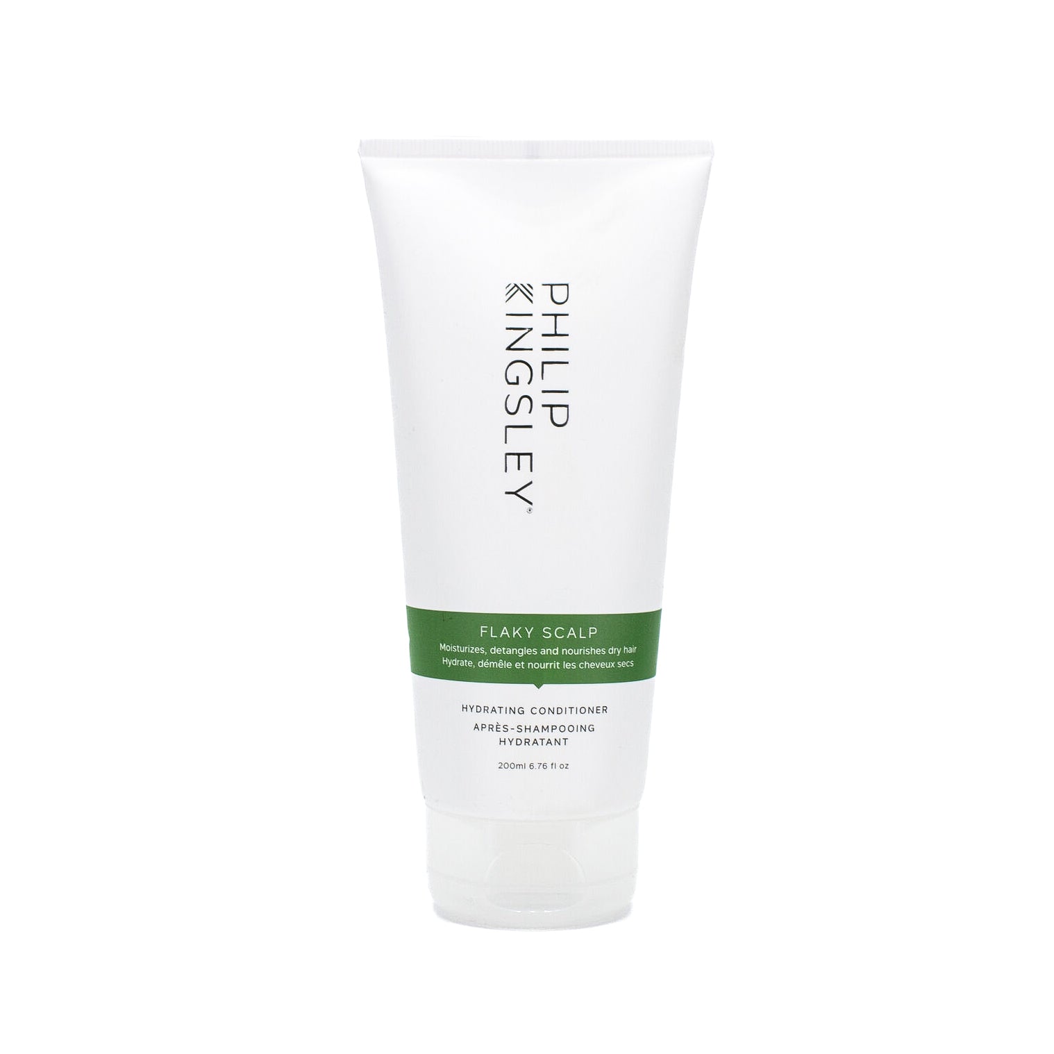 PHILIP KINGSLEY Flaky Scalp Hydrating Conditioner 6.76oz - New