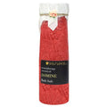 Soulflower Aromatherapy Essential Oil Jasmine Bath Salt