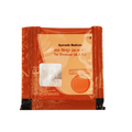 Patanjali Divya Tal Sindoor (1 GM)