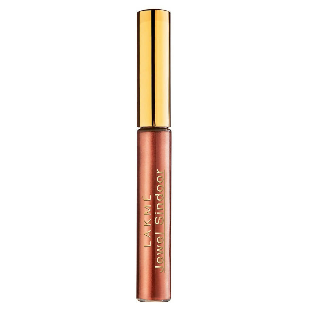 Lakme Jewel Sindoor - Maroon