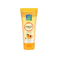 Astaberry Apricot Scrub with Honey & Chiraita