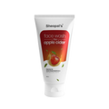 Sheopal's Apple Cider Face Wash