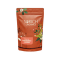 Sorich Organics Chamomile Flower Herbal Tea