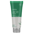 Better Body Bombay Tea Tree & Kaffir Lime Anti acne Daily Face Wash