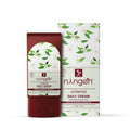 Ningen Jasmine Daily Cream