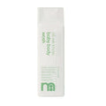 Mothercare All We Know Baby Body Wash