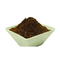 Vellanki Foods - Kothimeera Kaaram / Coriander Powder