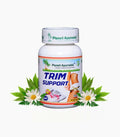 Planet Ayurveda Trim Support Capsules