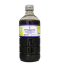 Impcops Ayurveda Bhringarajasava