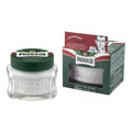 Proraso Pre-Shave Cream Eucalyptus & Menthol 3.6 Oz