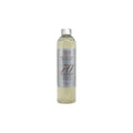 Saponificio Varesino Shower Gel Collection