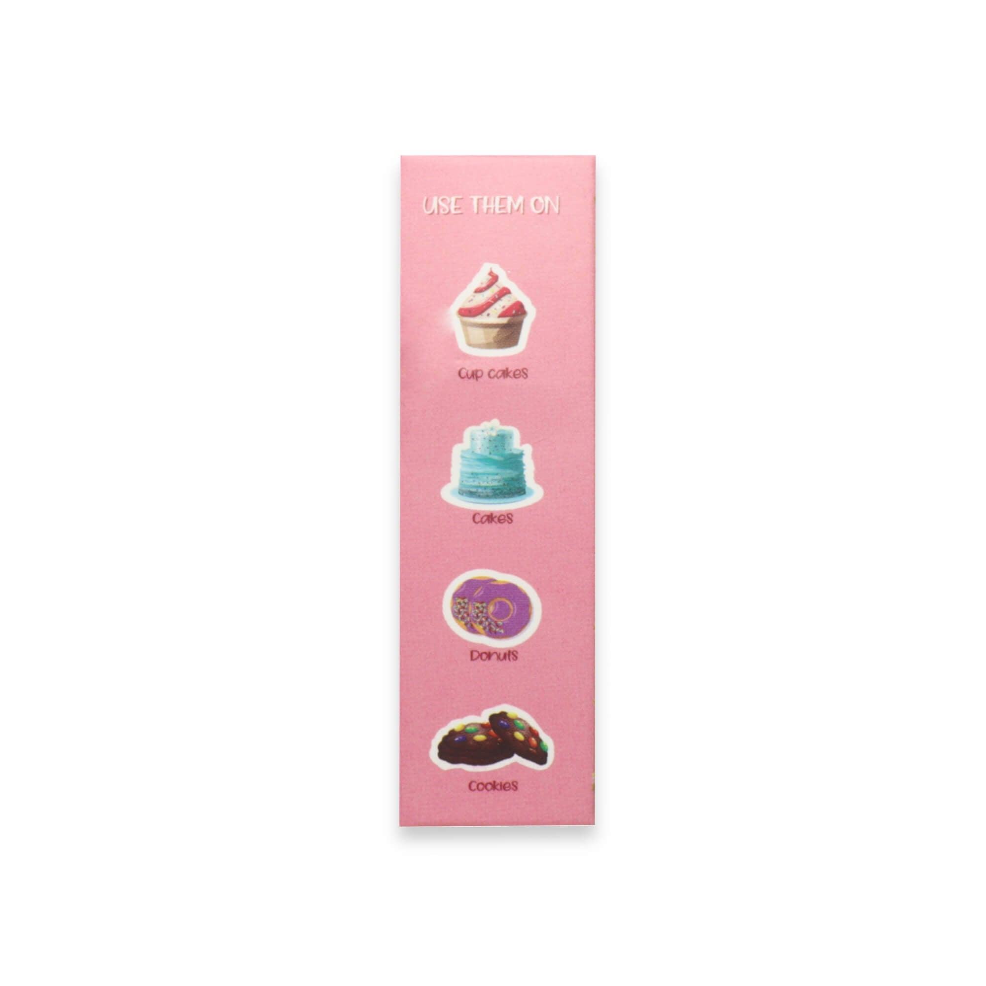 Confect Disco Ball Mashup Sprinkles Multipack 22