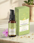 AreoVeda Skin Clarifying Serum