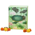 Sorich Organics Diwali Gift Hamper