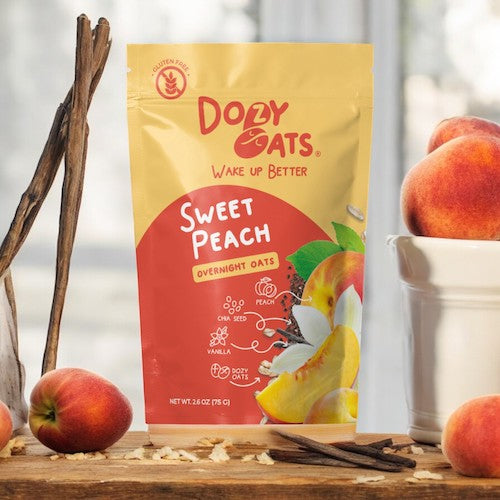 Fruity Faves Variety Packs