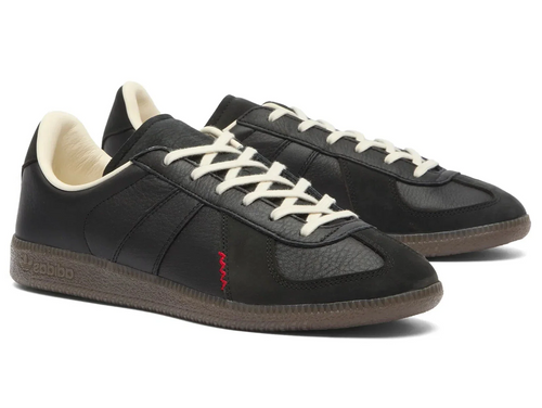 Adidas BW Army Hartcopy Black