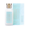 Truefitt & Hill Mayfair Bath & Shower Cream 200ml
