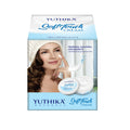 Yuthika Naturals Soft Touch Light Moisturizer Cream
