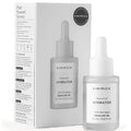 Kimirica Squalane Oil