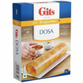 Gits Instant Dosa Mix