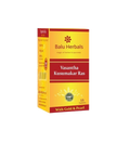 Balu Herbals Vasant Kusumakar Tablets
