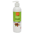 VLCC Almond Honey Body Lotion