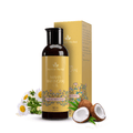 Avimee Herbal Mahabhringraj Oil