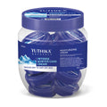 Yuthika Intense Winter Care Cream