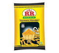 RR Masala Turmeric Powder
