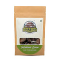 Ainmane Pungent Flavored Black Cardamom