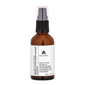 Suganda White Lotus Moisturiser