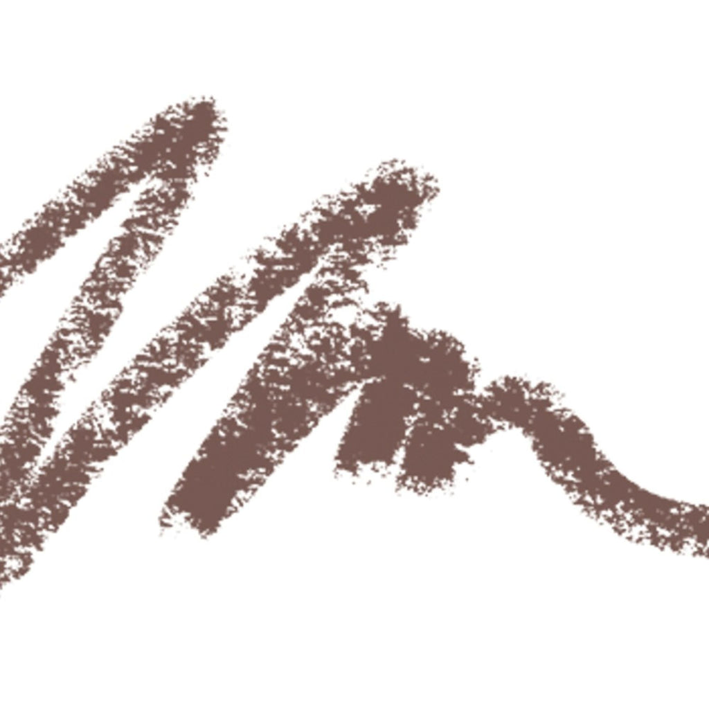MAKE UP FOR EVER Artist Color Pencil - Endless Cacao
