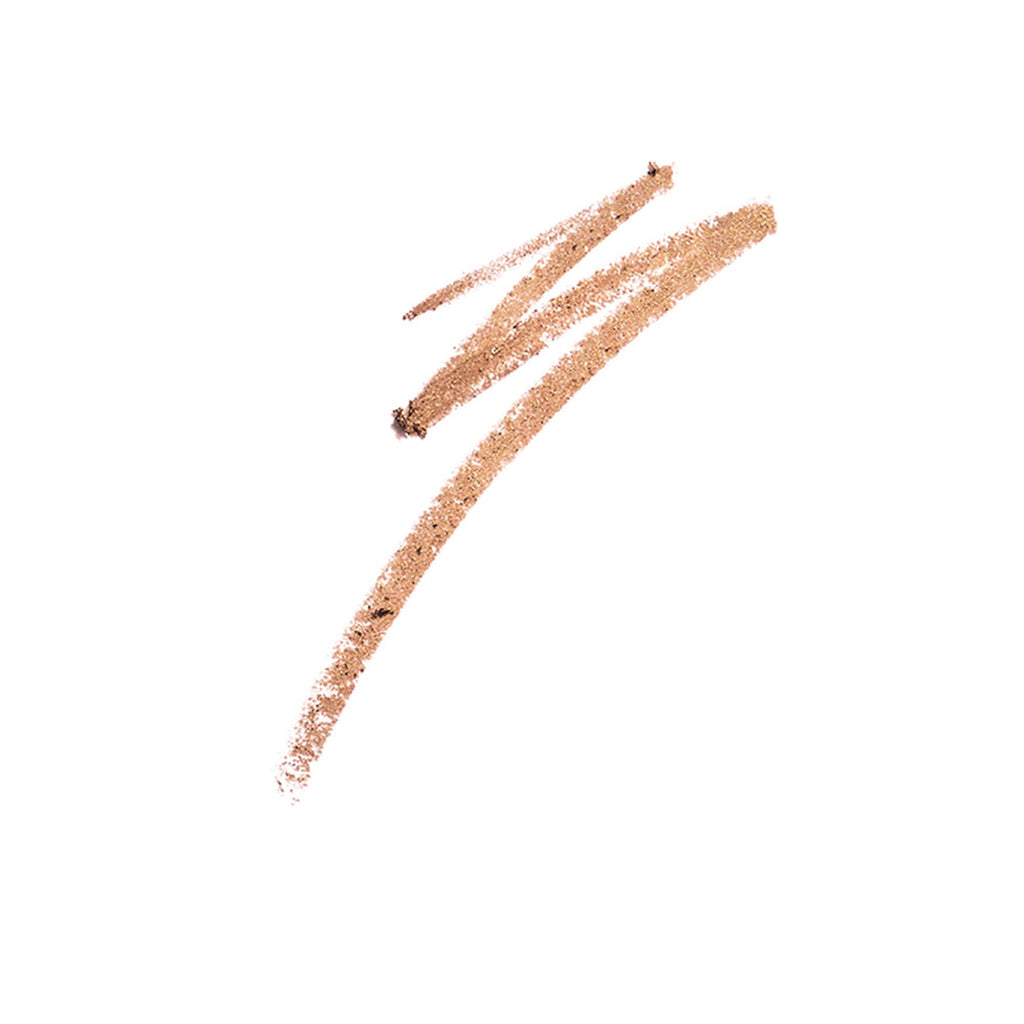 MAKE UP FOR EVER Aqua Resist Smoky Shadow - 12 Sunrise
