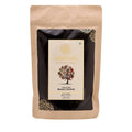 Ashpveda Natural Mild Black Hair colour
