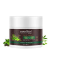 Coronation Herbal Anti Aging Fuji Matcha Green Tea Clay Face Mask