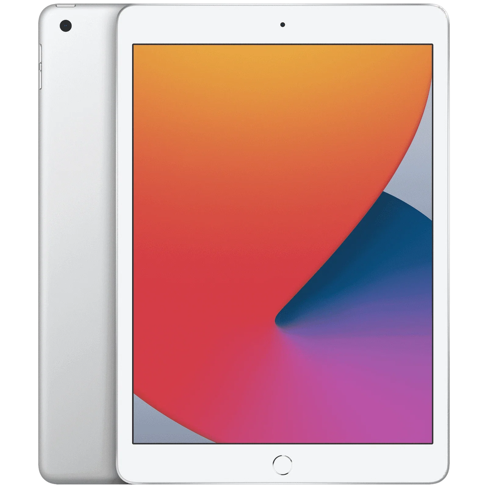 Apple iPad Air - 9.7" Display, 16GB, Wi-Fi - Refurbished