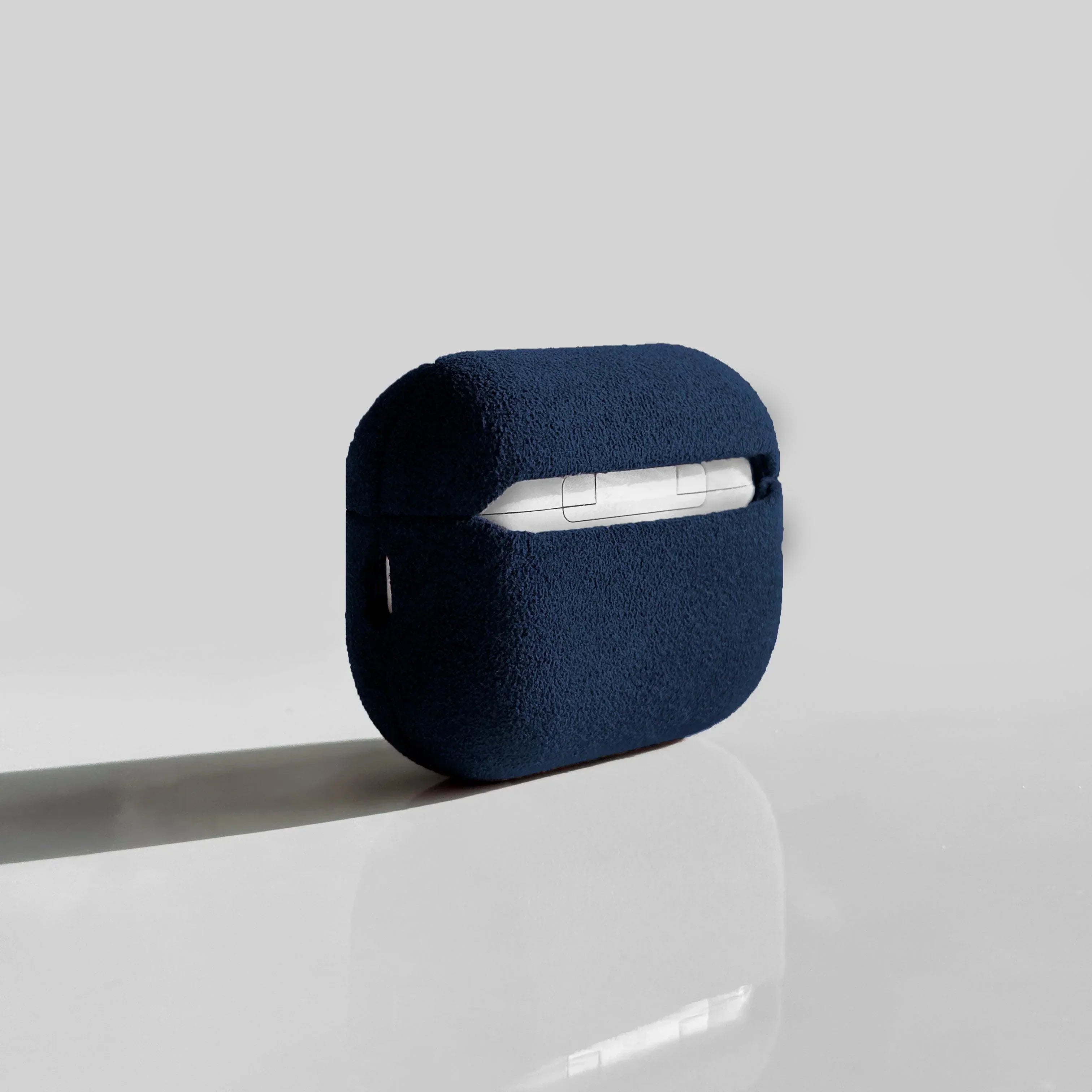 AirPods Pro Series Case