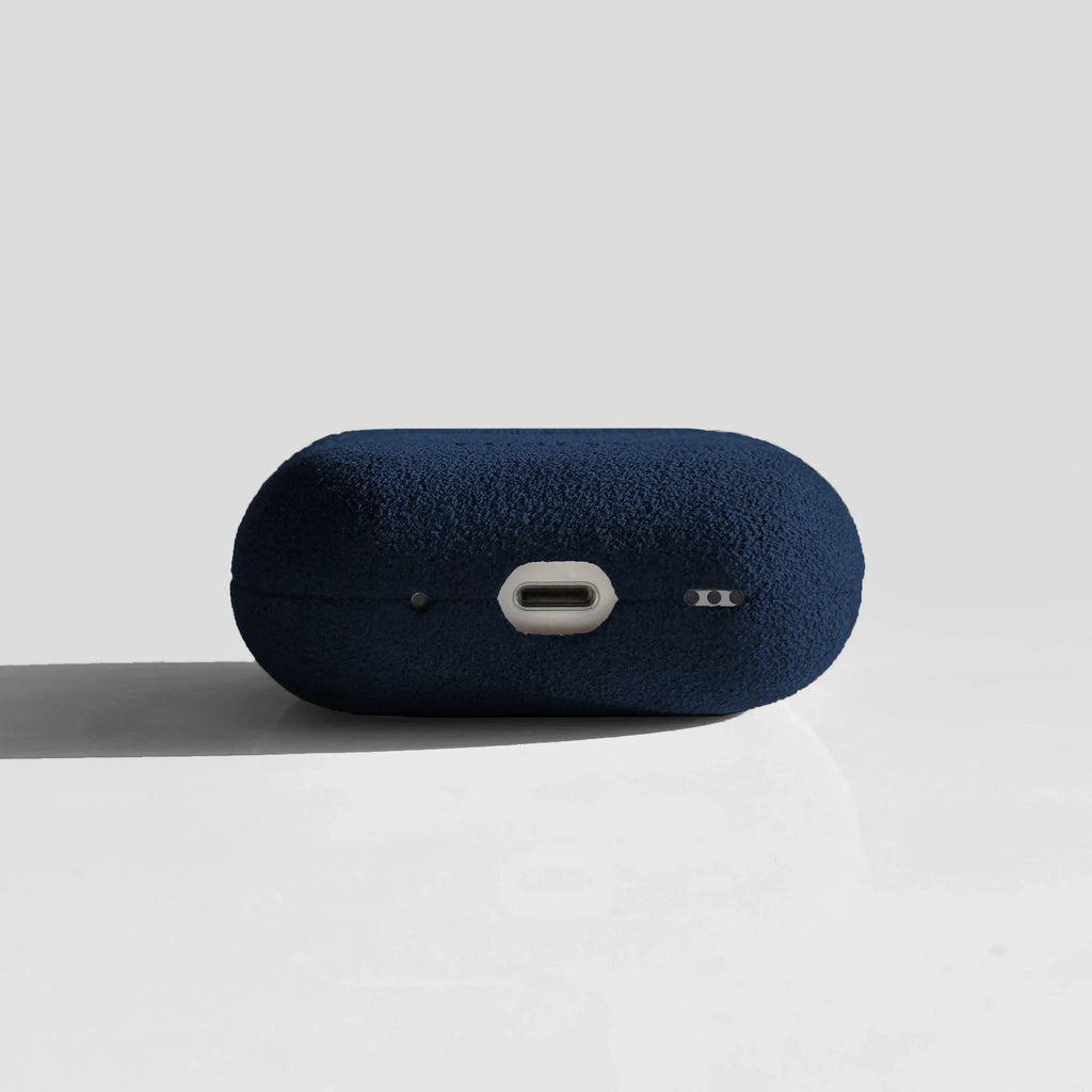 AirPods Pro Series Case
