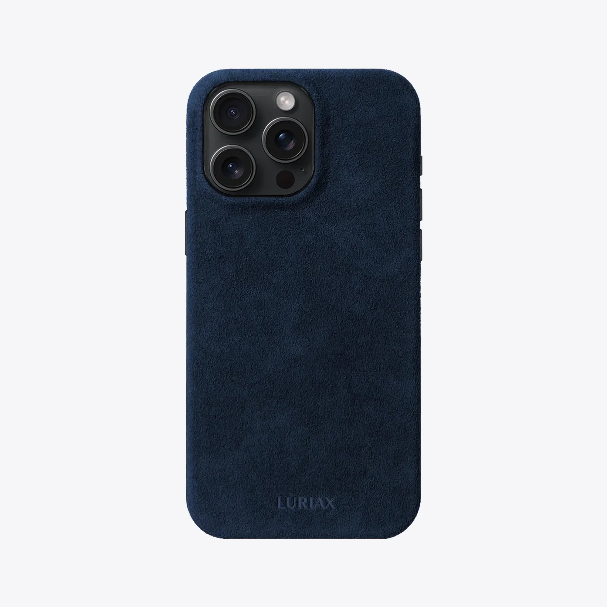 Signature iPhone 16 Case