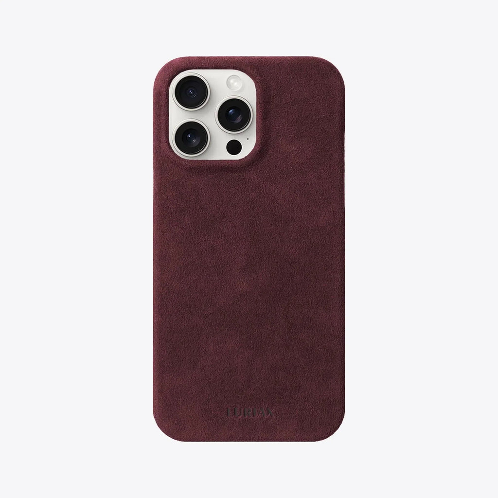 Sport iPhone 14 Case
