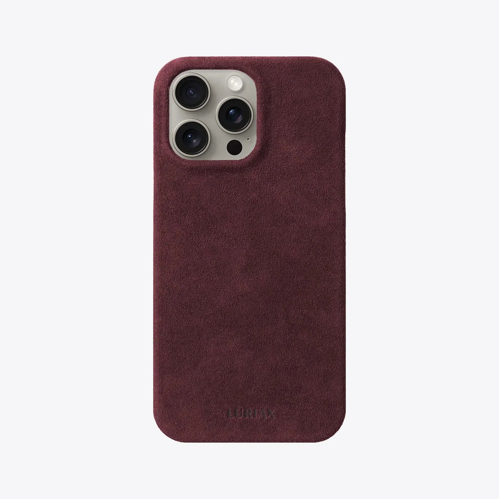 Sport iPhone 15 Case