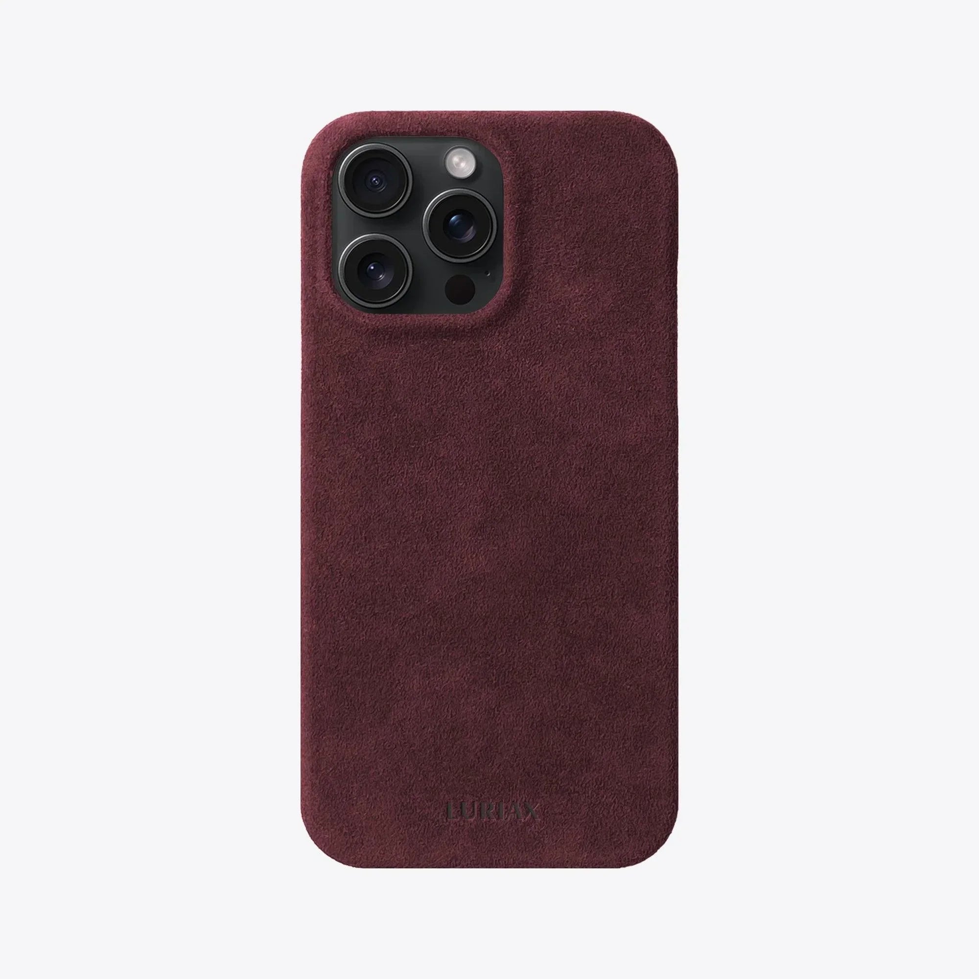 Sport iPhone 14 Case
